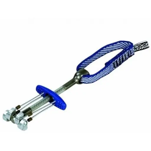 Френд Rock Empire Comet dyneema 0.5 (1053-ZFC050)