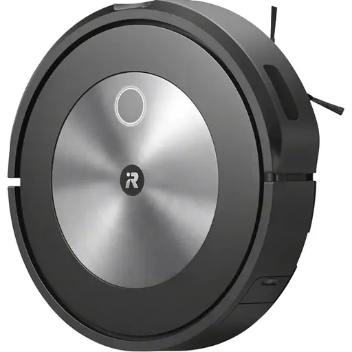 Робот-пылесос iRobot Roomba j7 [90954] - фото 2