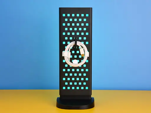 Смартфон Redmi Note 12S 8/256GB Black Global EU Б/В [157307] - фото 7