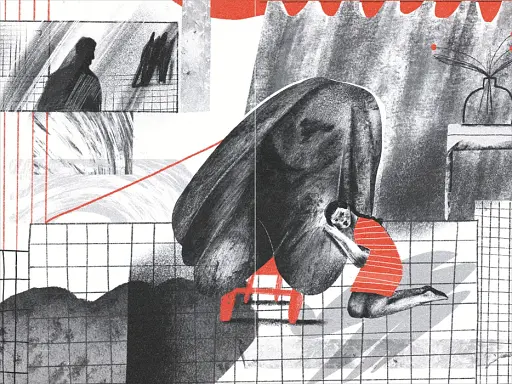 Шляхи життя - фото 8