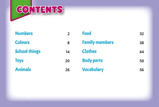 Super Puzzles Book 1 - фото 2