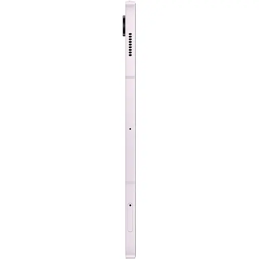 Планшет Samsung Galaxy Tab S9 FE Wi-Fi 6/128GB Lavender (SM-X510NLIA) - фото 9