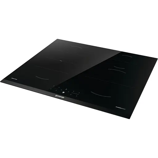 Варильна поверхня Gorenje GI6421BC індукційна [137969] - фото 3