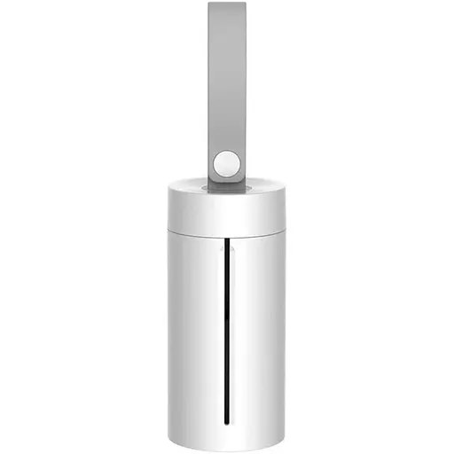 Диспенсер для пакетів Petkit Dog Waste Bag P940 (102237)