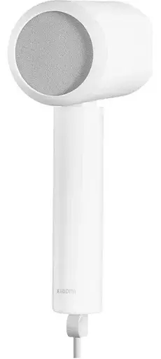 Фен Xiaomi Compact Hair Dryer H101 White UA - фото 4