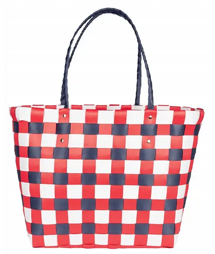 Сумка шоппер Topmove 20L sum0027116 - фото 3