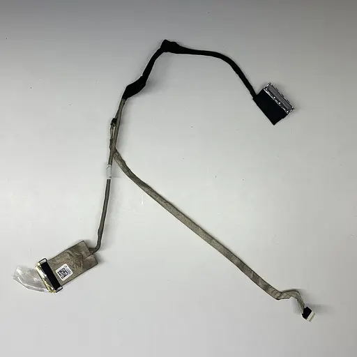 Шлейф матриці для ноутбука Dell Latitude E5430 (DC02C006E00) Б/В - фото 2