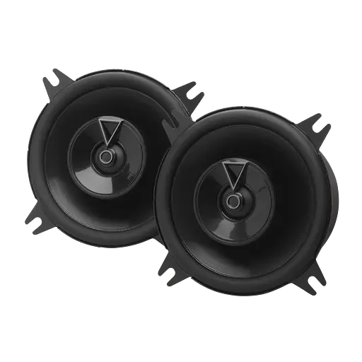 Коаксіальна акустична система JBL Club 44F