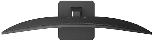 Монітор LG 27" 27U421A-B Curved FHD VA 100Hz (27U421A-B) - фото 6