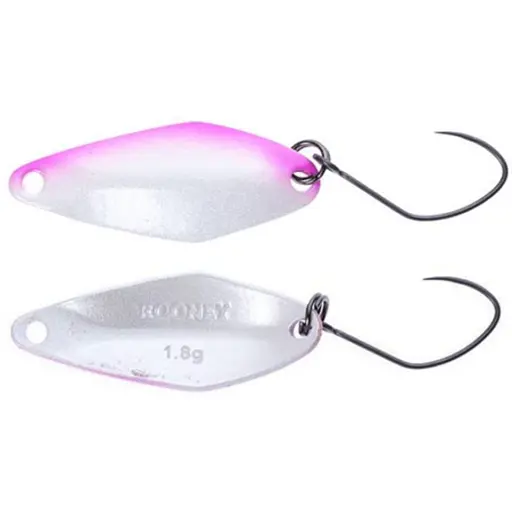 Блешня Nories Masukurouto Rooney 2.2 g #003