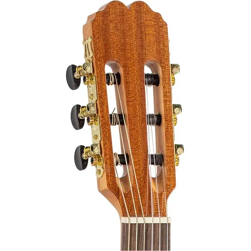 Класична гітара Admira Elsa 3/4 [130457] - фото 3