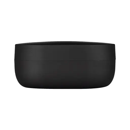 Навушники Gelius Pro Reddots TWS Earbuds GP-TWS010 Black (00000082297) - фото 10