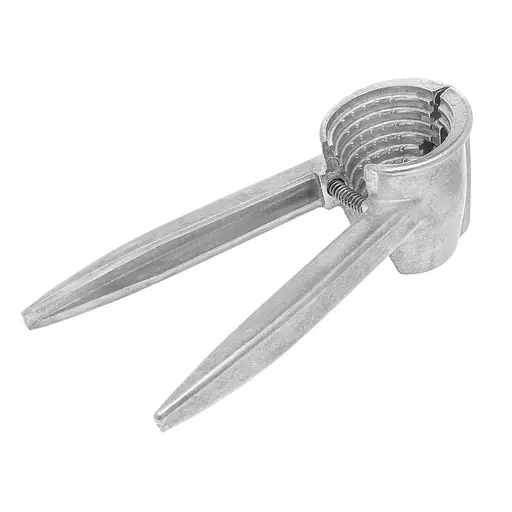 Конусный металлический прочный орехокол 18.5 см ХЭАЗ, ХЕАЗ 84114 - фото 4