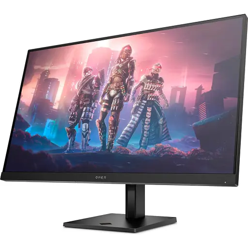 Монітор HP 32" OMEN 32q (780K0E9) (131231) - фото 3