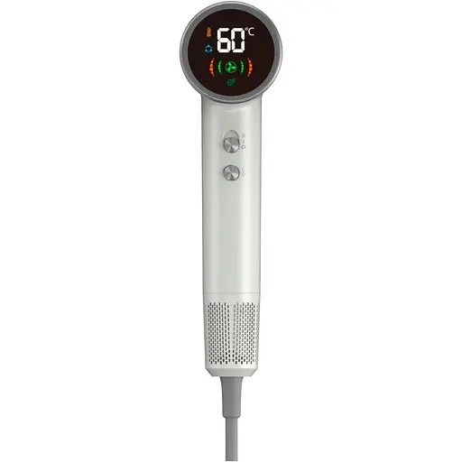 Фен Aeno HD4 Hair Dryer (AHD0004) [130060] - фото 4