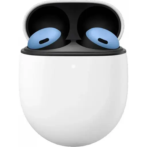 Наушники TWS Google Pixel Buds Pro Bay (GA05191)