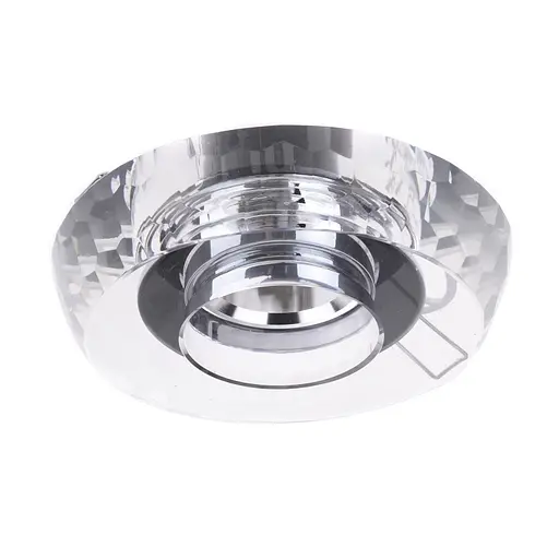 Світильник точковий Brille декоративний HDL-G108 MR16 163981