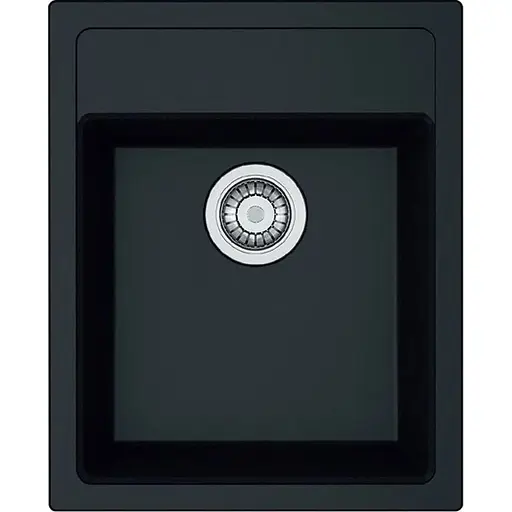 Кухонна мийка Franke Sirius SID 610-40 114.0497.988