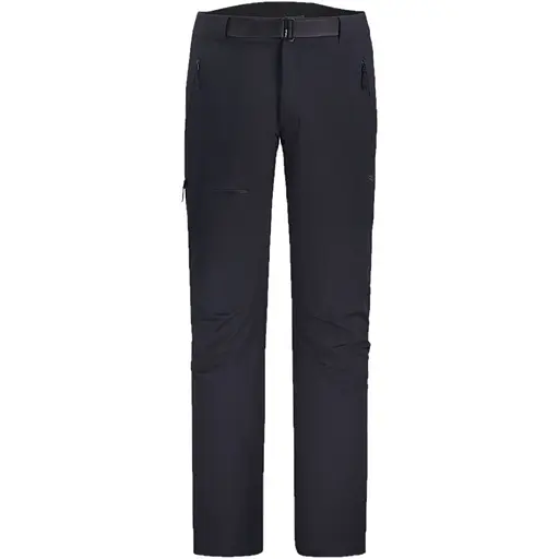 Штани Rab Incline AS Pants Regular Ebony M (1033-RB QFU-84-EBN-32-RG)