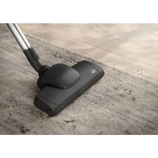 Пылесос ELECTROLUX EB61C4DB - фото 6