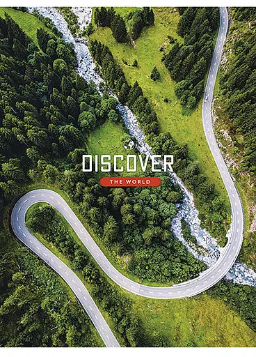 Комплект 4 шт загальних зошитів. Зошит Школярик А5 80 арк. у лінію 5071 4823088207804 - фото 4