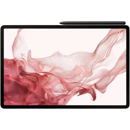 Планшет Samsung Galaxy S8 Plus 12.4 8/256GB 5G Pink Gold (SM-X806BIDB)