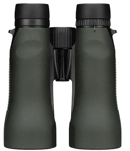 Бинокль Vortex Diamondback HD 15x56 (DB-218) - фото 4