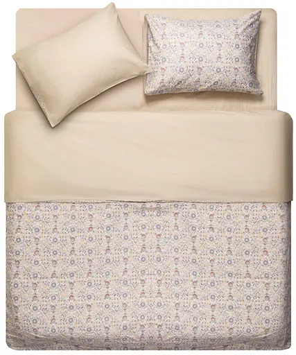 КПБ 1,5сп Gloria Ardesto pbe0050650