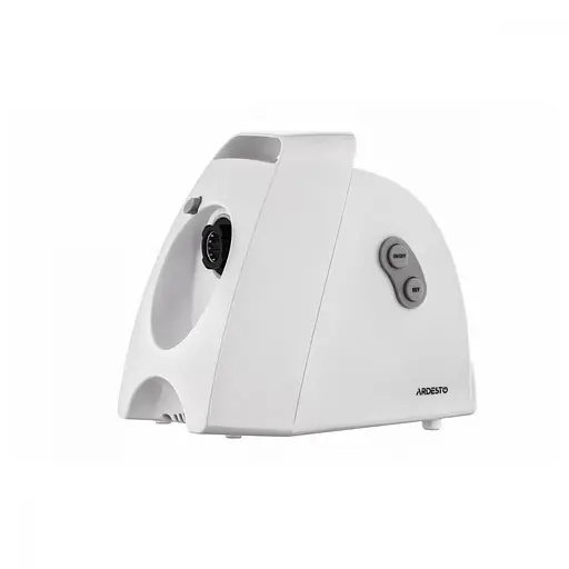 Электромясорубка Ardesto MGK-1900 - фото 8