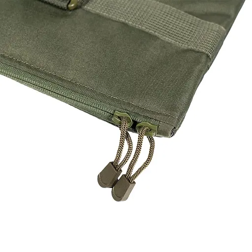 Супутникова система Starlink Gen3 REV4 з тарифом без прив'язки до місця, без акаунта, з сумкою для транспортування (73-00651) - фото 12