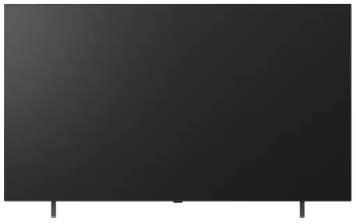 LED-телевизор LG OLED65B56LA (7120125) - фото 5