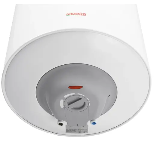 Бойлер Ardesto NEU NTS 50 V 1.5K EU2 (4015008) - фото 4
