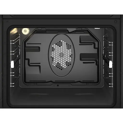 Духовка электрическая Beko BIS14300BPS - фото 2