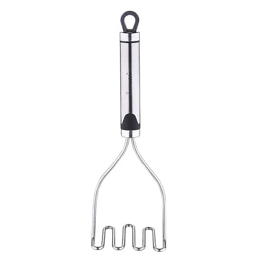 Прес для картоплі Bergner Gizmo 27.5 см (BG-3190)