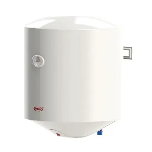 Бойлер водонагреватель Nova tec NT-SP-50 - фото 2