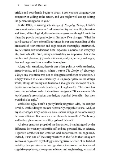 Emotional Design - фото 11