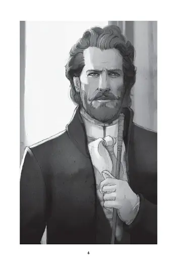 Le Comte De Monte-Cristo - Tome 2 + CD Audio MP3 - фото 5