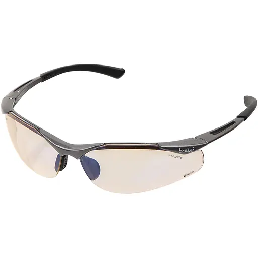 Окуляри захисні Bolle CONTOUR, лінзи ESP