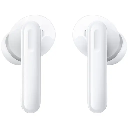 Наушники TWS Oppo Enco Air2 Pro White - фото 5