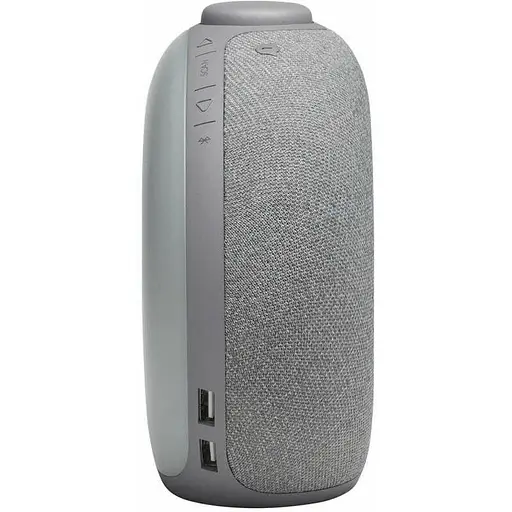 Портативна акустика JBL Horizon 2 Grey (JBLHORIZON2GRYEU) - фото 3