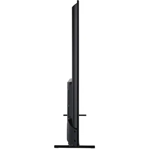 Телевізор AIWA TV 65 65AN7003UHD 4K UHD/DLED/T2/Android 11/2 x12W/Dolby Digital/HDMI/Wi-Fi/VESA 400x200 M6/Black - фото 5