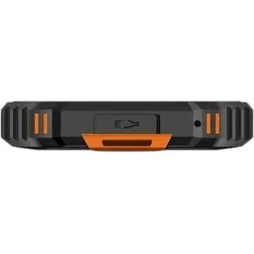 Смартфон Oukitel WP5 4/32GB Orange - фото 7