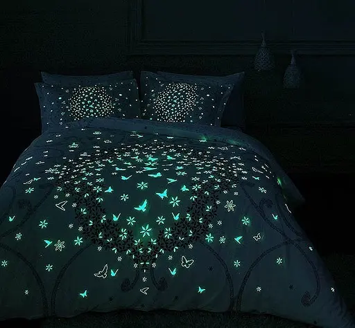 Постільна білизна Tac Евро pbe0050026 - фото 2