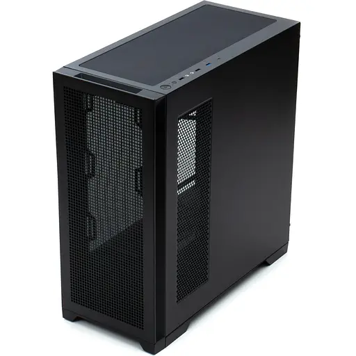 Корпус Vinga Retreat - фото 2