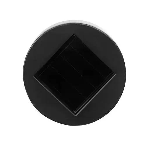 Ліхтар садовий Gardlov 23859 сонячний 10 шт. - фото 4