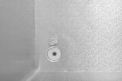 Ardesto Морозильний скринь, 198л, А+, ST, режим холодильника, білий - фото 4