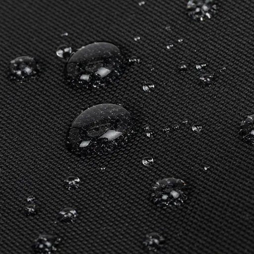 Сумка для ноутбука RivaCase Ulsan 8237 15.6" Black [143668] - фото 13