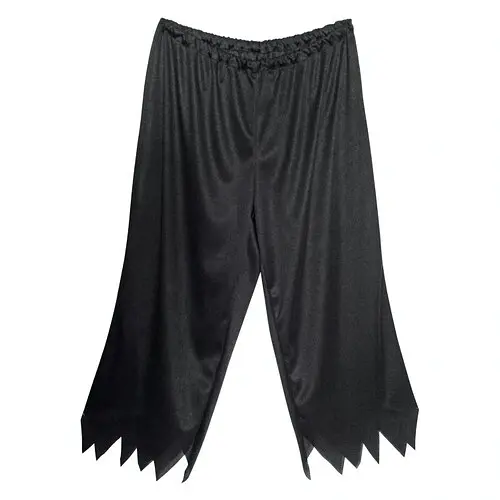 Штаны Роджер - фото 1