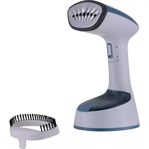 Відпарювач Magio MG-333 - фото 2