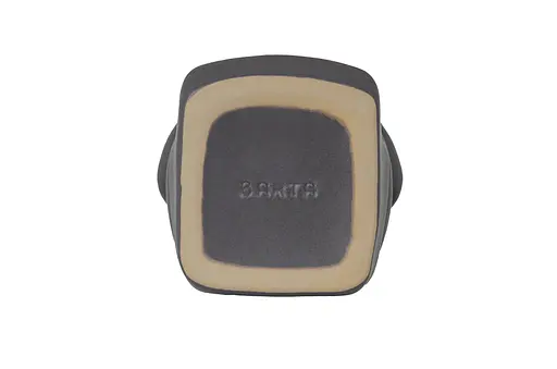 Келих Barta Половецька Баба 500 мл Сірий - фото 4